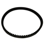 Drive Belt For Ssr Rowdy Pacifica ZN150T-9 Turino Scooter Moped 149CC 150CC. Fixed Price $42.99.
