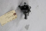 Oem Honda Motorcycle 2002 CBR900 Thermostat Case 19311-MCJ-305. Fixed Price $13.00.