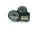 09-13 Bmw R1200GS Instrument Gauge Cluster Speedometer Tachometer 7718196. Fixed Price $290.91.