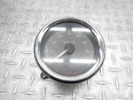 2006 Harley Electra Glide Flhtcui Tachometer Engine Rpm Gauge Rev Oem. Fixed Price $60.47.