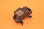 2003 96-13 DR200SE Oem Speedometer Guage Cluster Mile Odometer Pilot. Fixed Price $149.99.