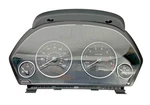 2014 Bmw 435I Speedometer Instrumental Cluster A2C53346049 Oem. Fixed Price $49.99.