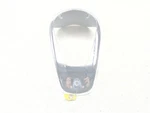 05-23 Suzuki Boulevard C50T VL800 Front Fuel Tank Cover. Fixed Price $64.07.
