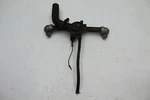 1979 Honda Custom Thermostat Housing (hbg). Fixed Price $36.00.