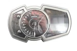 18-23 Kawasaki Ninja 400 Oem Gauge Cluster Speedo-meter Tach * 1417 Miles. Fixed Price $255.99.