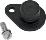 James Gasket JGI-35607-73-X Speedo Plug 4-SPEED Electra Glide Fl Duo Hydra. Fixed Price $15.50.
