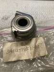 Nos Oem Yamaha RD400 XS750 XS850 Unit Housing, 341-25190-01, Gears. Fixed Price $20.00.