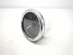 07-12 Harley Electra Glide Ultra Classic Flhtcu Rpm Tachometer Gauge 67348-04B. Fixed Price $34.96.