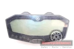 18-20 MT07 Low 15K Miles Speedometer Display Gauges Cluster Tach. Fixed Price $491.21.