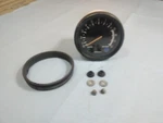 1979-1979 Yamaha Special Working Tachometer Nice!. Fixed Price $110.67.