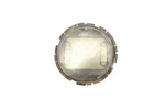 Can-am Outlander Max Xt 15 Speedometer Gauges 710003923 54246. Fixed Price $359.99.