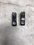 17 Victory Octane 1200 Top Mount Clamps. Fixed Price $41.65.