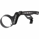 Visions Sportster Speedometer And Ignition Relocation Kit Motorcycle. Fixed Price $191.86.