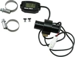 Trail Tech Tto Temperature Meter Digital Gauge 19MM In-line Hose Sensor 742-EH1. Fixed Price $59.90.