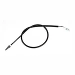 Motion Pro Vinyl Speedometer Cable For Yamaha IT175 77-83. Fixed Price $27.78.