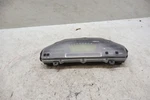 2008 Suzuki AN650AL Burgman Speedometer Gauge Cluster Tachometer. Fixed Price $39.99.
