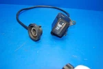 2004 03-05 WR450F WR250F Oem Odometer Spidometer Trip Cabl 5TJ-8355W-10-00. Fixed Price $99.99.