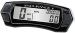 Trail Tech Endurance Ii Kit 202-112. Fixed Price $126.69.