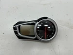 Triumph Street Triple 675 13-17 Clocks Speedo Instrument Cluster T2501408 2.5K. Fixed Price $405.68.