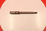 Honda Oem Front Wheel Rim Axle Pivot Bolt 44301-KBR-000. Fixed Price $19.95.
