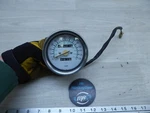 Yamaha Radian YX600 PL1291-31. Speedometer Gauge. Fixed Price $44.00.