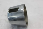 37254-ME9-009 Case, Tachometer (lower) 1983 Honda Shadow VT750C. Fixed Price $35.00.