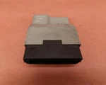 2001-2006 Honda Shadow Aero VT750C Ecu Cdi Computer Controller Unit. Fixed Price $299.49.