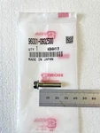 Honda RS125 / RS250 NSF250R Bolt, Flange Sh 6X25 : 96001-06025-00. Fixed Price $9.78.