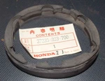 Honda Rubber, Speedometer 37235-323-700. Fixed Price $19.99.