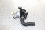2012 Kawasaki Vulcan VN900C Custom Thermostat Housing Assembly. Fixed Price $19.95.
