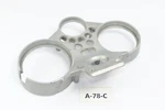 Bmw 1150 Year 2001 - Speedometer Cover Instrument Panel 62112306969 A78C. Fixed Price $246.37.
