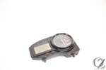 02-03 Honda CBR954RR Speedometer Odometer Gauge Display. Fixed Price $329.85.