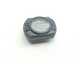04 05 Kawasaki Ninja ZX10R Gauge Cluster Speedometer Tachometer. Fixed Price $298.74.