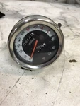 11 Moto CF250 Gauge Speedometer. Fixed Price $67.49.