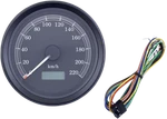 Drag Specialties 2210-0503. Fixed Price $260.82.
