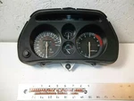 Honda 92 Speedometer Instrument Panel 37100-MY3-671 93 94 95 Jh. Fixed Price $69.95.
