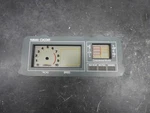 Yamaha Virago XV920J Tachometer Speedometer Gauge Cluster 2014. Fixed Price $40.00.