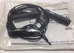 Harley-davidson Oil Indicator Lamp Kit 68020-92A New Oem. Fixed Price $18.47.