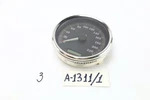Harley Davidson Softail Fat Boy Flstf Speedometer 67411-04A A1311/1-3. Fixed Price $690.96.