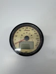 2016 Indian Chief Speedometer. Fixed Price $150.00.