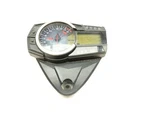 09-16 Suzuki Gsxr 1000 Gauge Speedometer Tachometer Display. Fixed Price $413.39.
