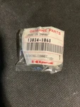 Kawasaki Oem Connecting Rod Bushing 13034-1068. Fixed Price $19.35.