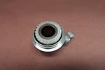 1997-2007 Honda Shadow Spirit VT1100C Speedometer Drive Gear. Fixed Price $25.49.
