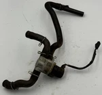 2003 Honda Engine Coolant Thermostat Housing. Fixed Price $69.91.