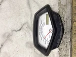 Honda Fury Cx Speedometer Gauge Dash. Fixed Price $275.00.