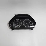 12 13 14 15 16 Bmw 328I 320I F30 Speedometer Sedan Mph Base A2C 53346049. Fixed Price $52.00.