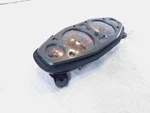 1999-07 Suzuki Hayabusa GSX1300R Speedometer Tachometer Instrument Cluster. Fixed Price $179.95.