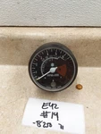 Suzuki 1971 1972 TS250 Tachometer Working #14 Arp E41. Fixed Price $57.95.