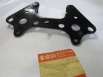 Nos 1970-1971 T250 T350 Speedometer Tachometer Bracket 34950-18520. Fixed Price $43.55.