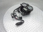 2000 96-03 Ducati ST4S Speedometer Tachometer Gauge Cluster 31.5K. Fixed Price $217.61.